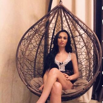 Фото галереи