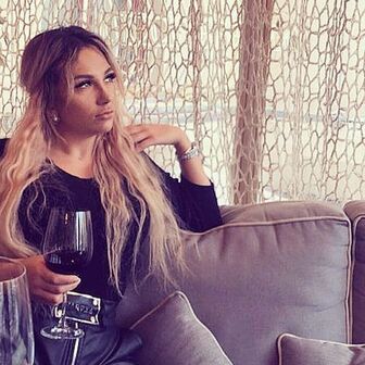 Фото галереи