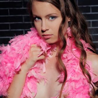 Фото галереи