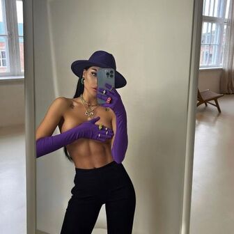 Фото галереи